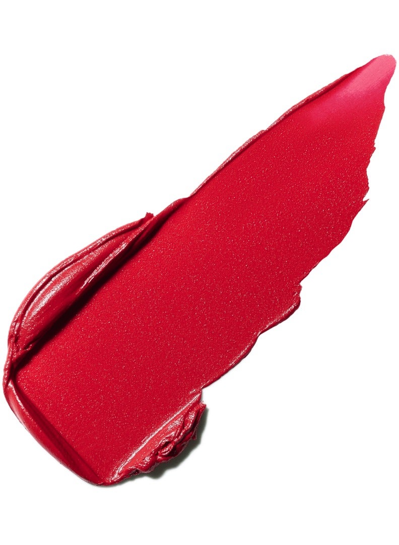 MAC Cosmetics Powder Ki*s Velvet Blur Slim Stick Ruby New - Image 2