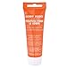 Amscan 39007605 Non Toxic Cream Based Full Body Paint 34 Oz Orange - Image 3