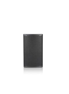 DB Technologies OPERA 15 2 Way Active Speaker