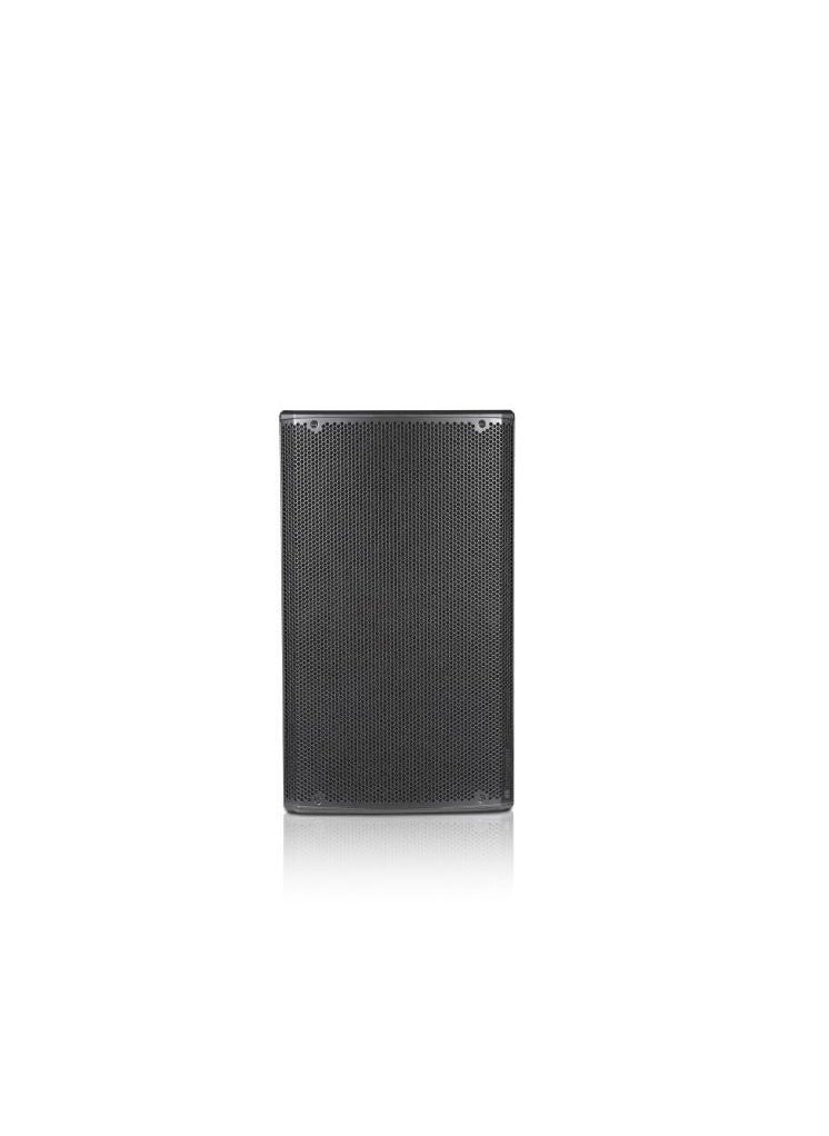 DB TECHNOLOGIES DB Technologies OPERA 15 2 Way Active Speaker  - Image 1