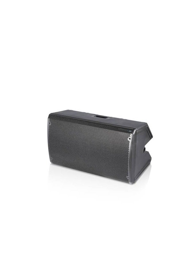 DB TECHNOLOGIES DB Technologies OPERA 15 2 Way Active Speaker  - Image 4