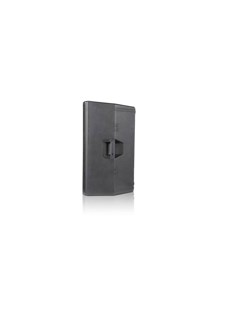 DB TECHNOLOGIES DB Technologies OPERA 15 2 Way Active Speaker  - Image 2