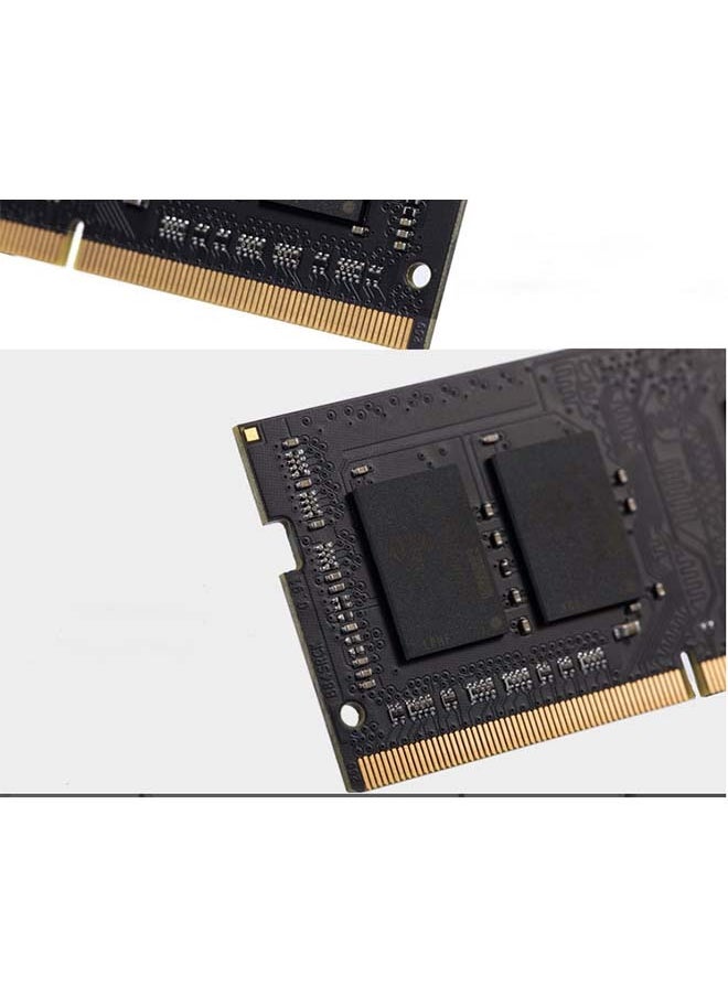 Vaseky - Vaseky Whiskey 32G-DDR5-4800 notebook memory module fully compatible - Image 1