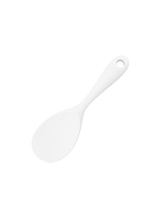 Silicone Kitchenware Set New White Silicone Kitchenware 7-piece Set All-in-one Cooking Shovel Spoon Fence Fence - pzsku/ZAA8100C3FCE2E3AD7501Z/45/_/1739812745/15880454-acd8-4025-9d95-f9f7ba469444