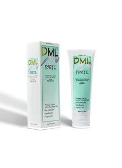 DML Forte Cream 4 Oz (2 Pack)  - Image 3