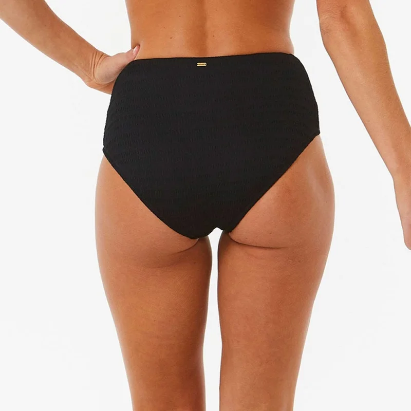 ريب كورل Dreams Full Bikini Bottom