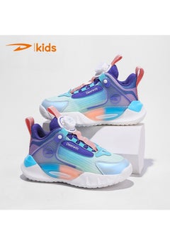 Super Value Special Offer -Children's Basketball Shoes And Youth Sports Shoes