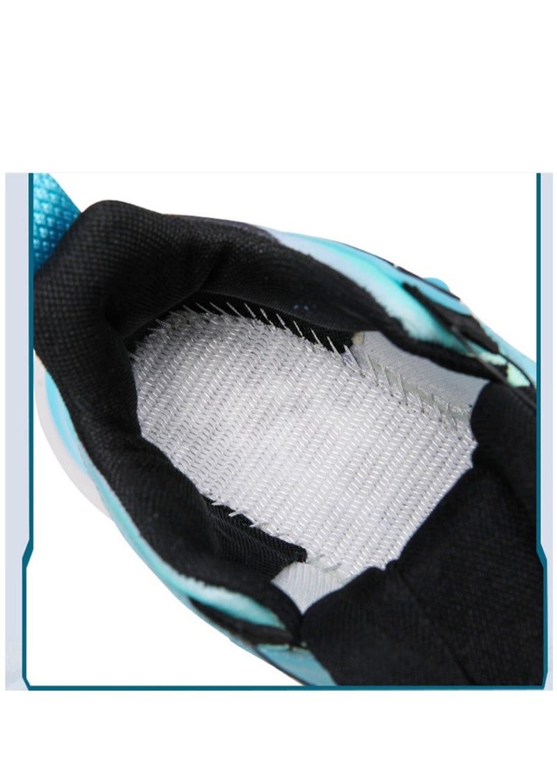 Deerway - Super Value Special Offer -Children's Basketball Shoes And Youth Sports Shoes - Image 1