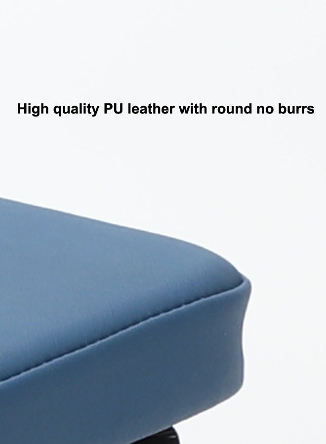 XIANGYU Kids Balance Training Education Fun Sports Soft Floor Scooter Board Set With 4 Casters - Image 4