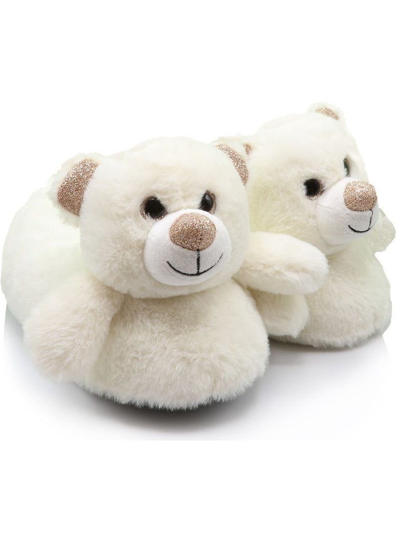 Bear Cute Home Slippers Panduf 36/41 - pzsku/ZAA81FB34B7B22FCEEBE6Z/45/_/1730715439/4942eadf-142b-4629-a05e-32859eb95108