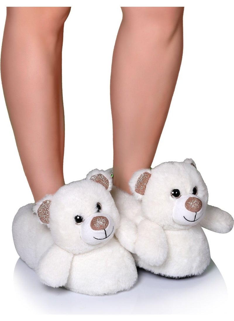 Bear Cute Home Slippers Panduf 36/41 - pzsku/ZAA81FB34B7B22FCEEBE6Z/45/_/1730715533/6335cde1-15b0-4dd3-bcc8-442a0af10661