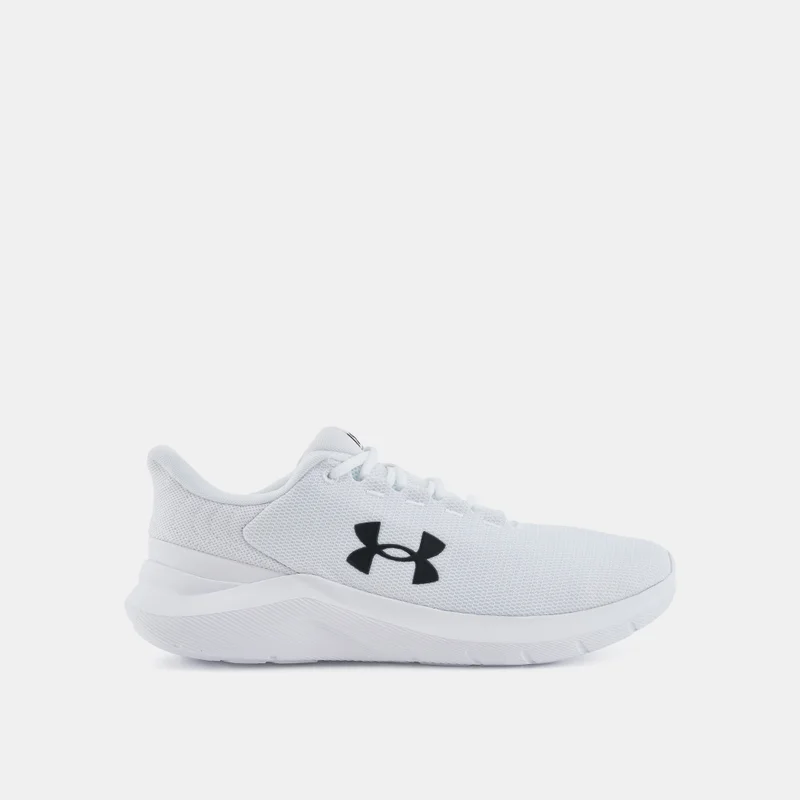 UNDER ARMOUR Men's UA Phade RN 3 Running Shoes