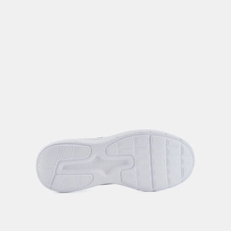 UNDER ARMOUR Men's UA Phade RN 3 Running Shoes