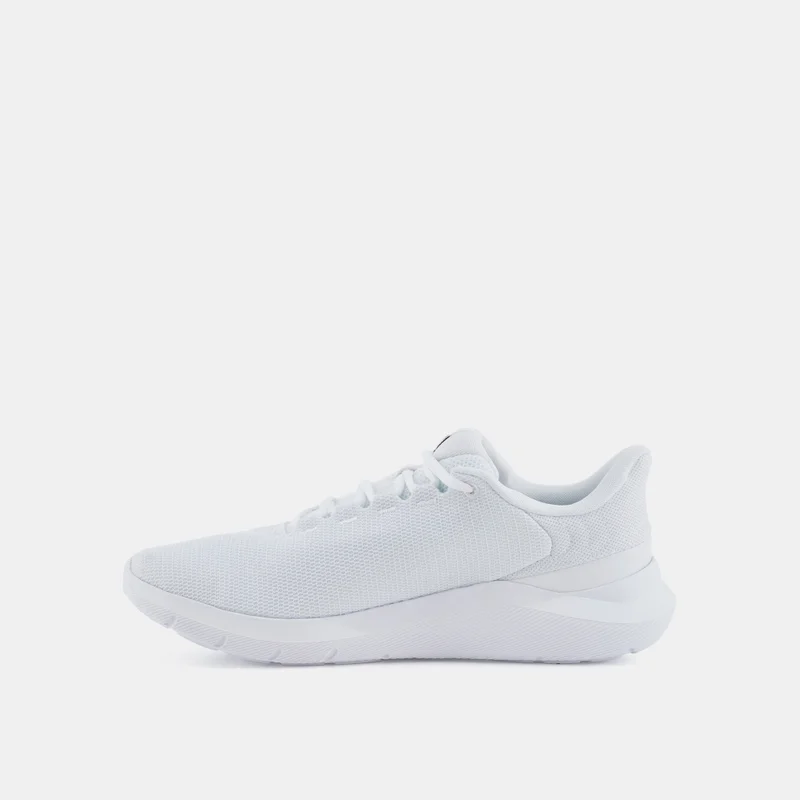 UNDER ARMOUR Men's UA Phade RN 3 Running Shoes