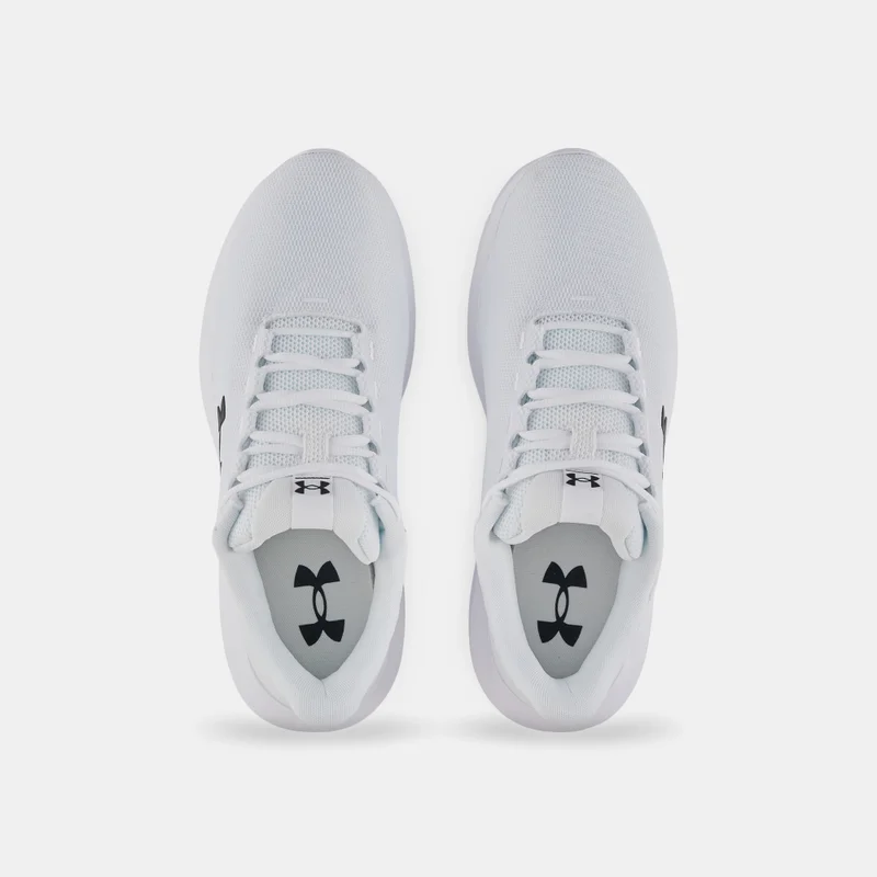 UNDER ARMOUR Men's UA Phade RN 3 Running Shoes