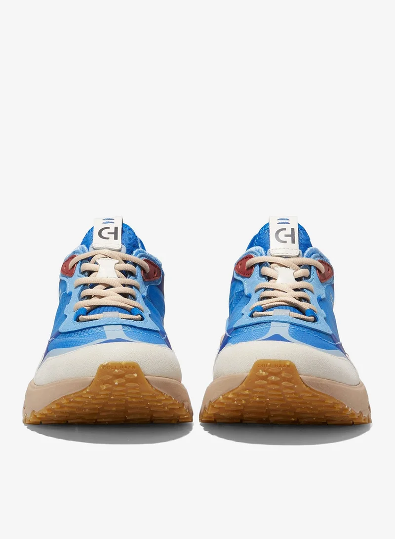 Cole Haan Men's 5.ZERØGRAND Running Shoe