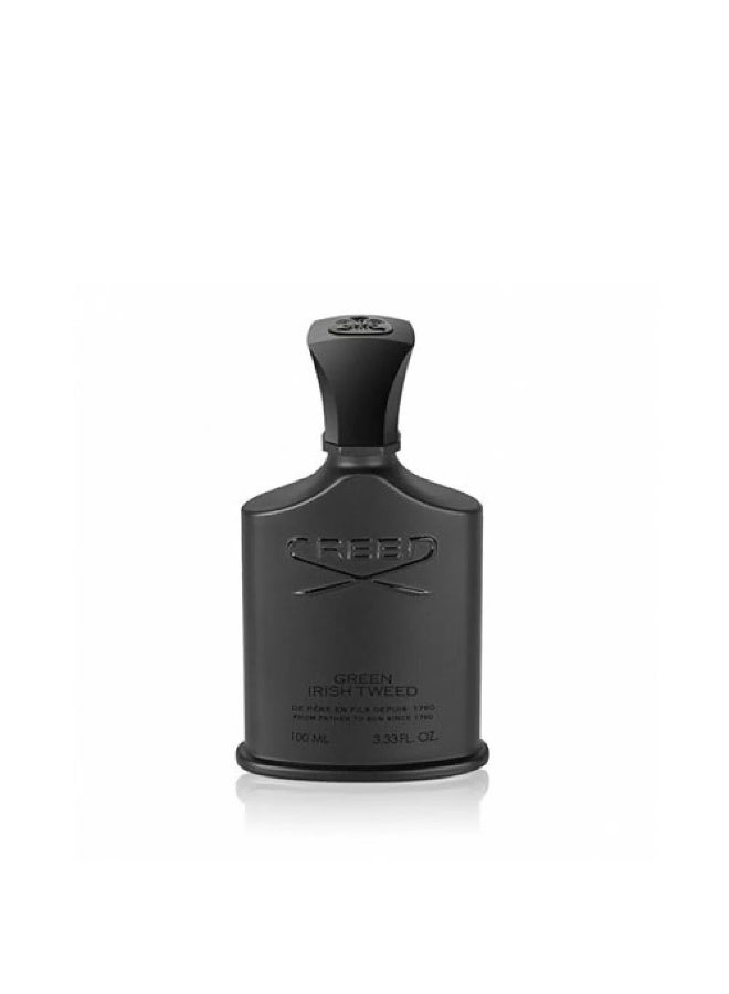 CREED كريد غرين آيرش تويد عطر 100 مل - Image 2