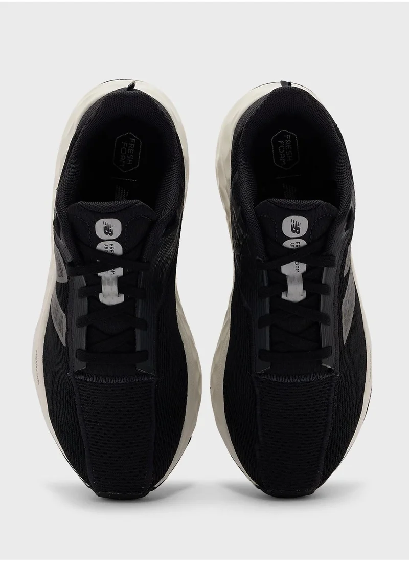 New Balance Arishi
