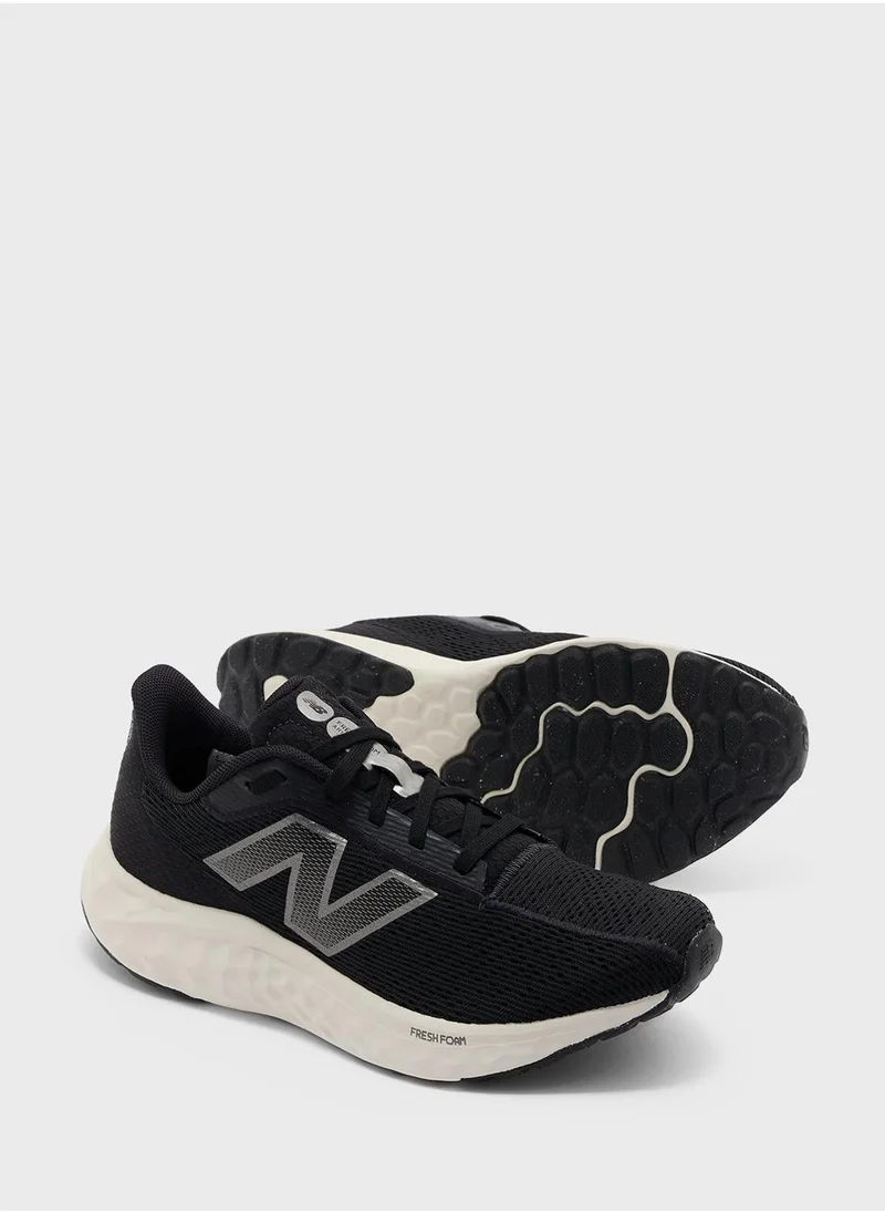 New Balance Arishi