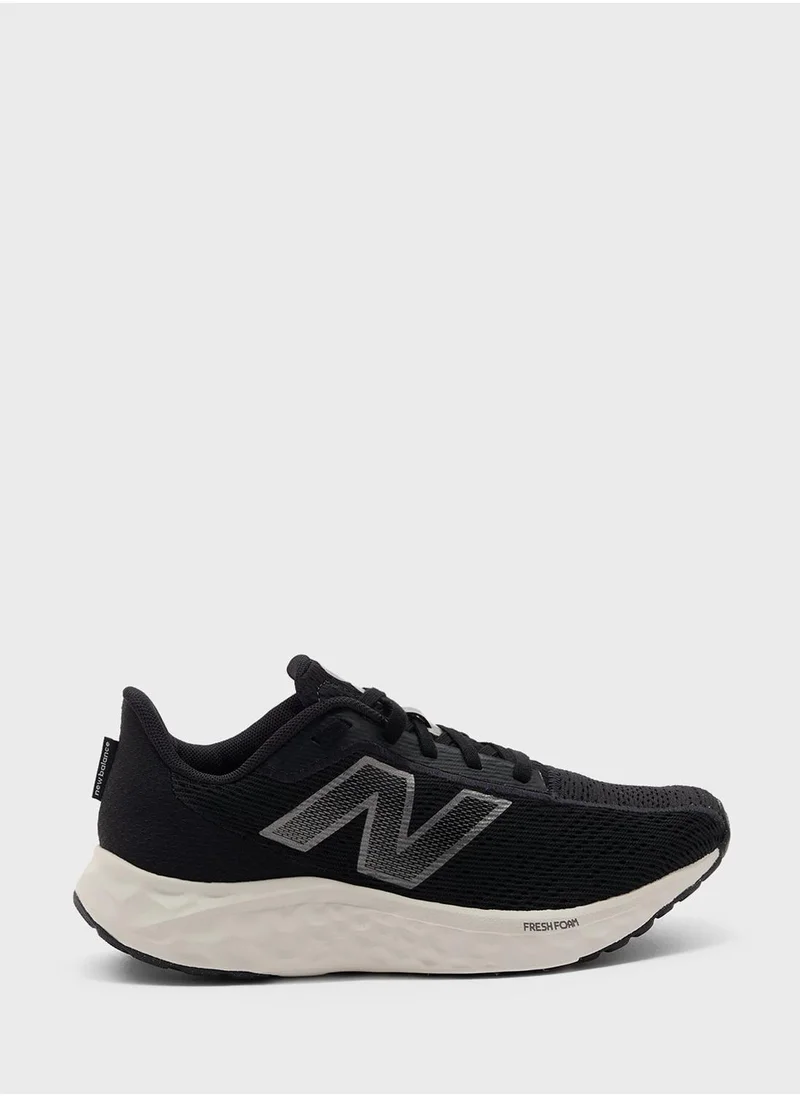 New Balance Arishi