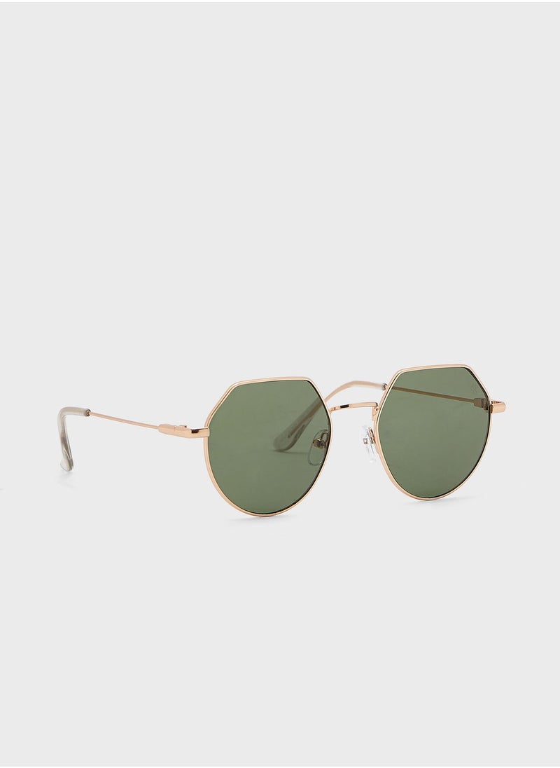 CHPO Billy Sunglasses  - Image 1