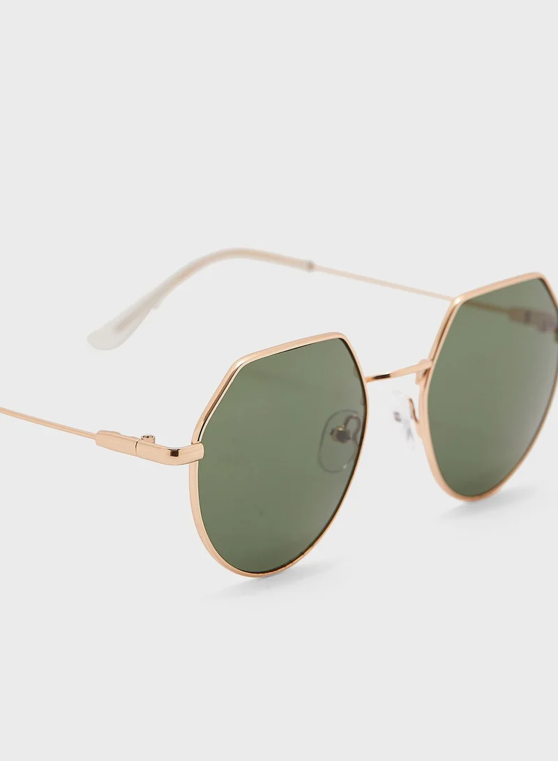 CHPO Billy Sunglasses