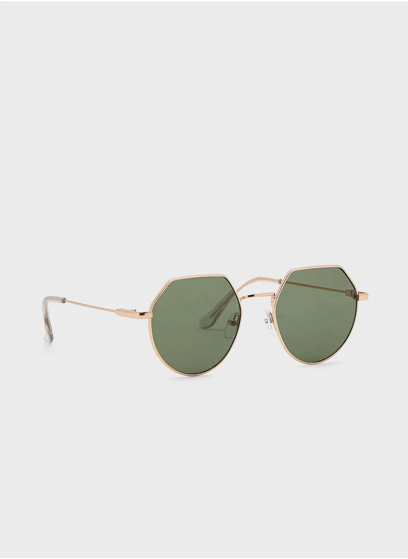 CHPO Billy Sunglasses