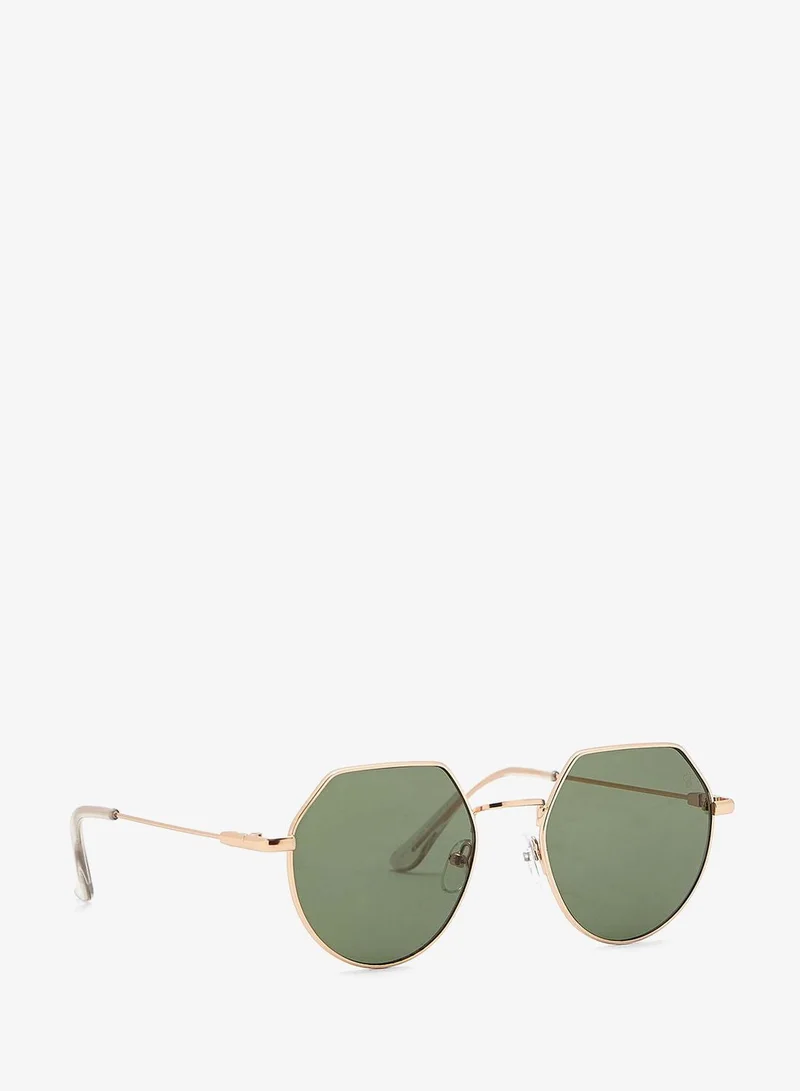 CHPO Billy Sunglasses