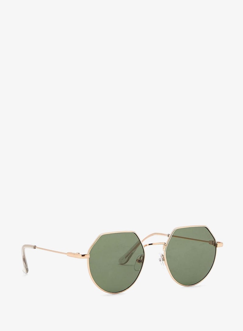 CHPO Billy Sunglasses - Image 1