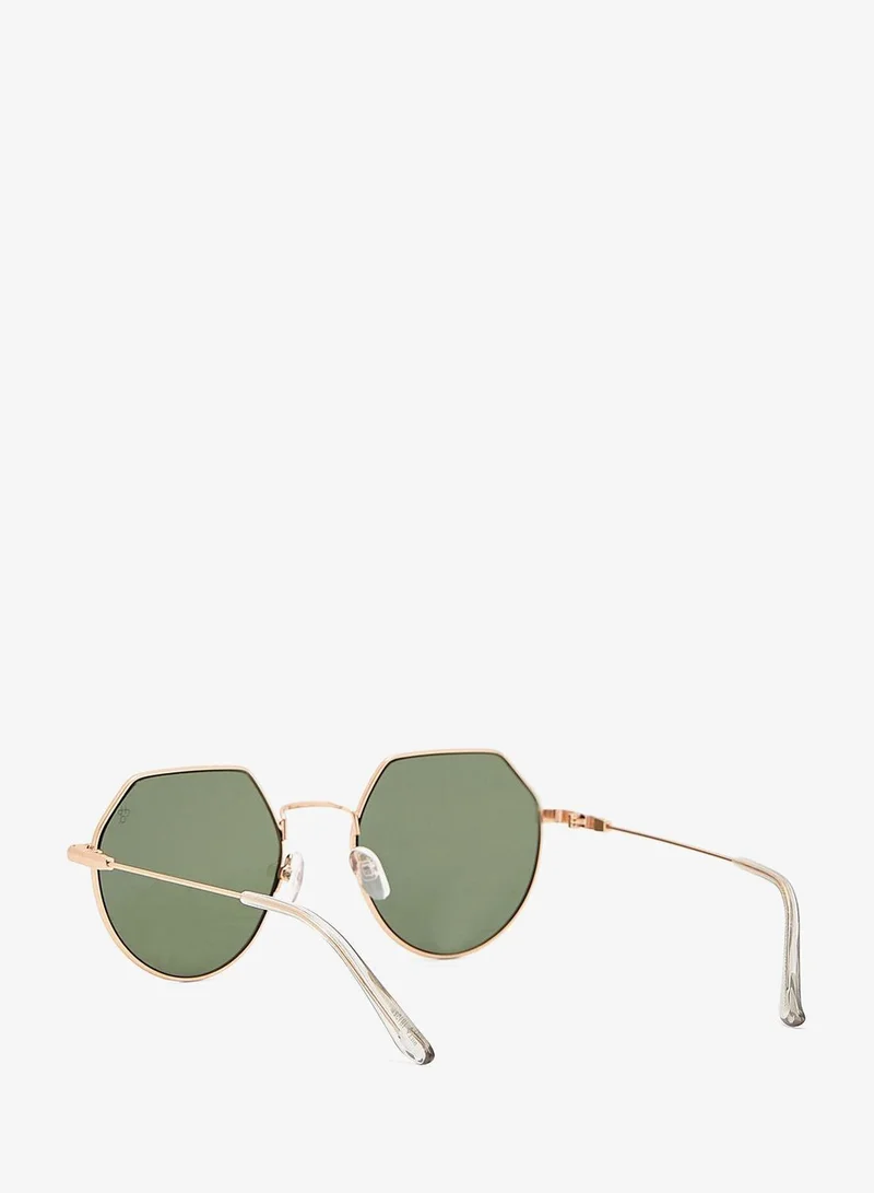 CHPO Billy Sunglasses
