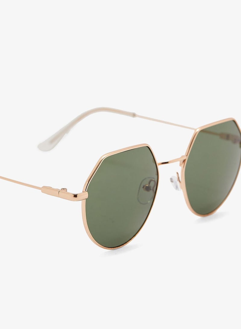 CHPO Billy Sunglasses - Image 3