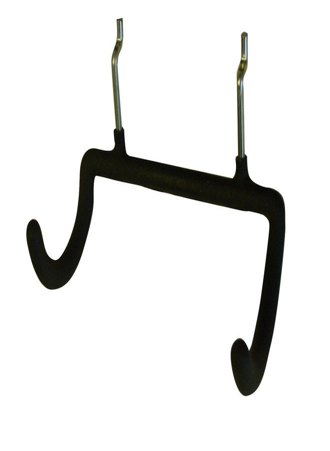 كروفورد حامل مثقاب فائق القوة #SHDH من Lehigh Group/Crawford - 10 أرطال - Image 1