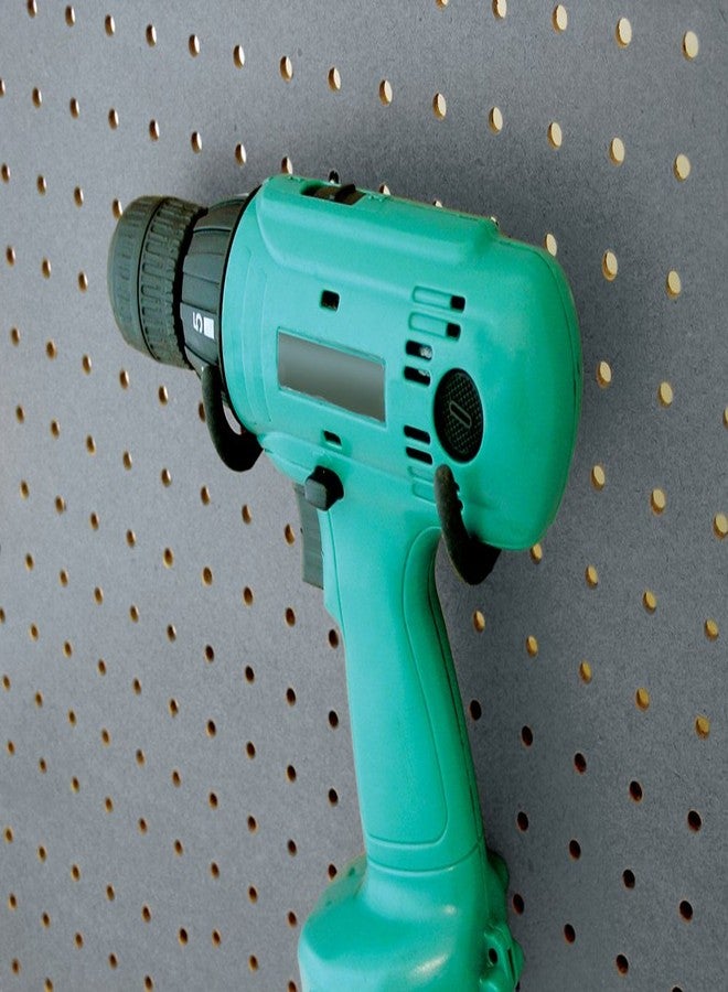 كروفورد حامل مثقاب فائق القوة #SHDH من Lehigh Group/Crawford - 10 أرطال - Image 4