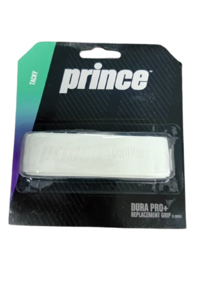 Prince Tennis Replacement Grip  Durapro+ - Image 1