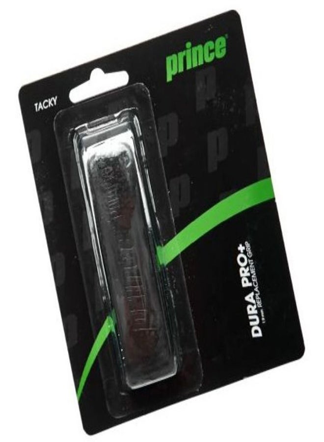 Prince Prince Tennis Replacement Grip  Durapro+