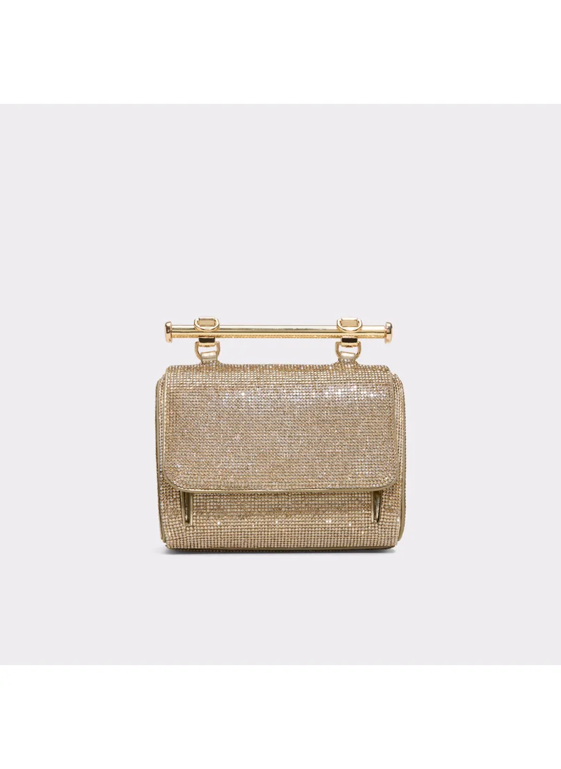 ALDO Blingchic Clutch