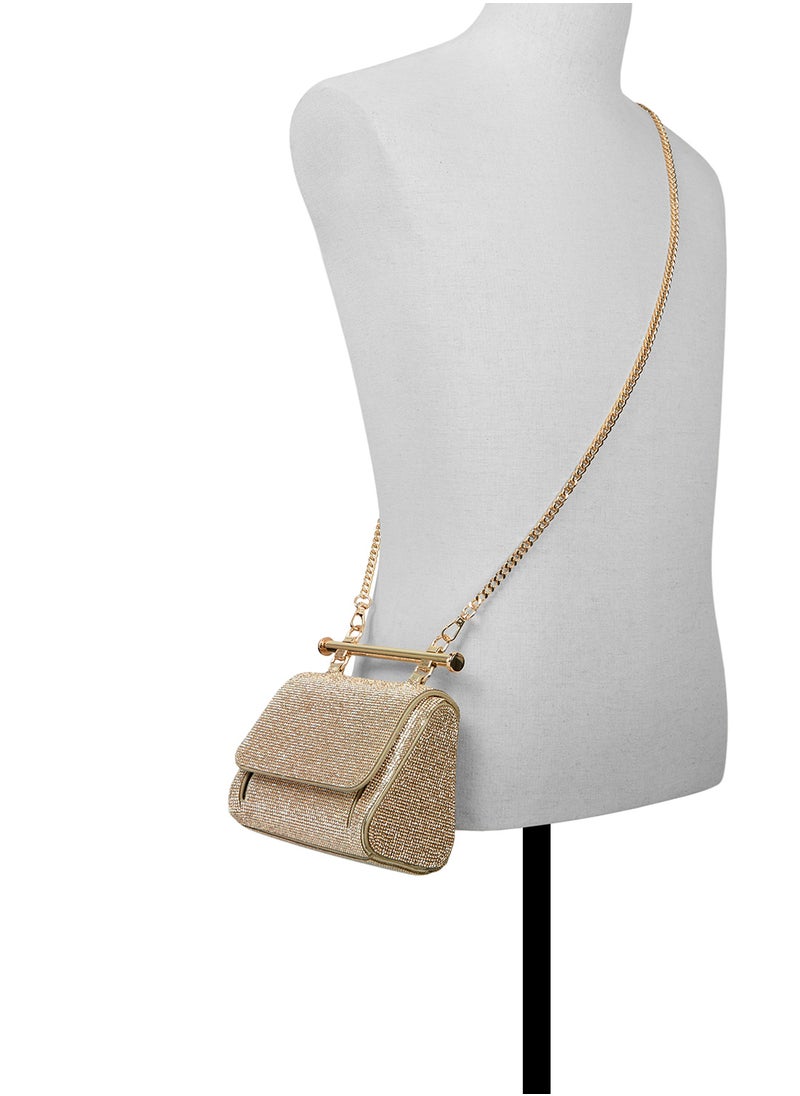 ALDO Blingchic Crossbody  - Image 4