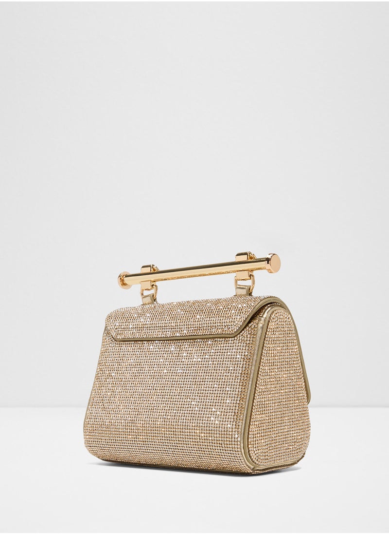 ALDO Blingchic Crossbody  - Image 2