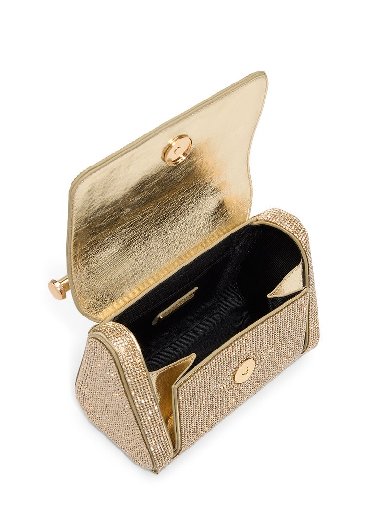 ALDO Blingchic Crossbody  - Image 3