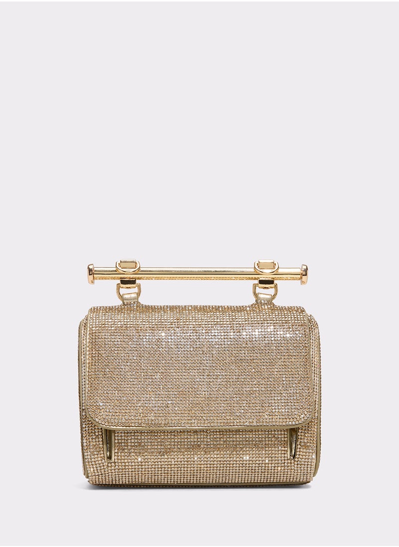 ALDO Blingchic Crossbody  - Image 1