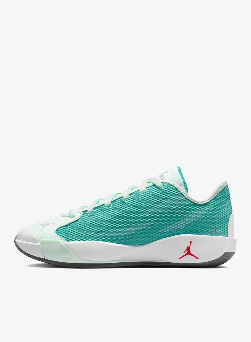 Jordan Men's Luka 77 Basketball Shoes