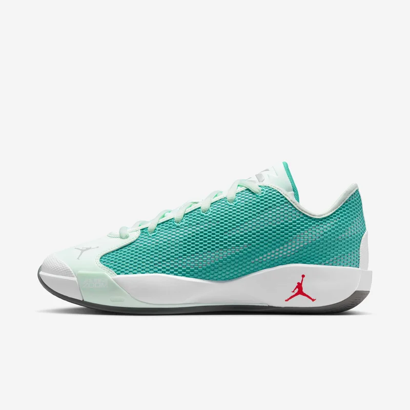 Men's Luka 77 Basketball Shoes