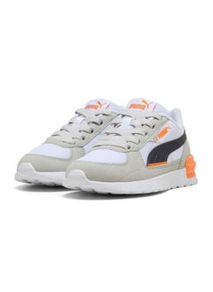 PUMA Kids Graviton Ac Ps  - Image 3