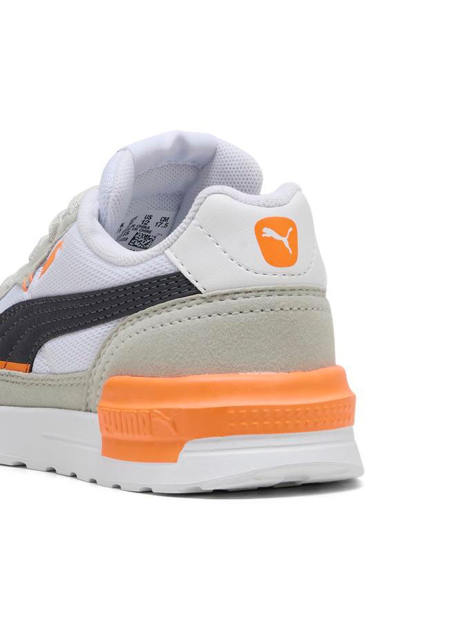 PUMA Kids Graviton Ac Ps  - Image 4