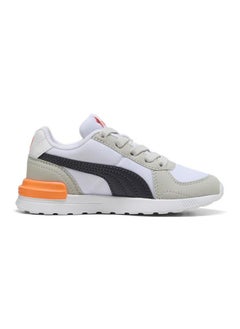 PUMA Kids Graviton Ac Ps  - Image 1