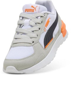 PUMA Kids Graviton Ac Ps  - Image 5