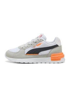PUMA Kids Graviton Ac Ps  - Image 2