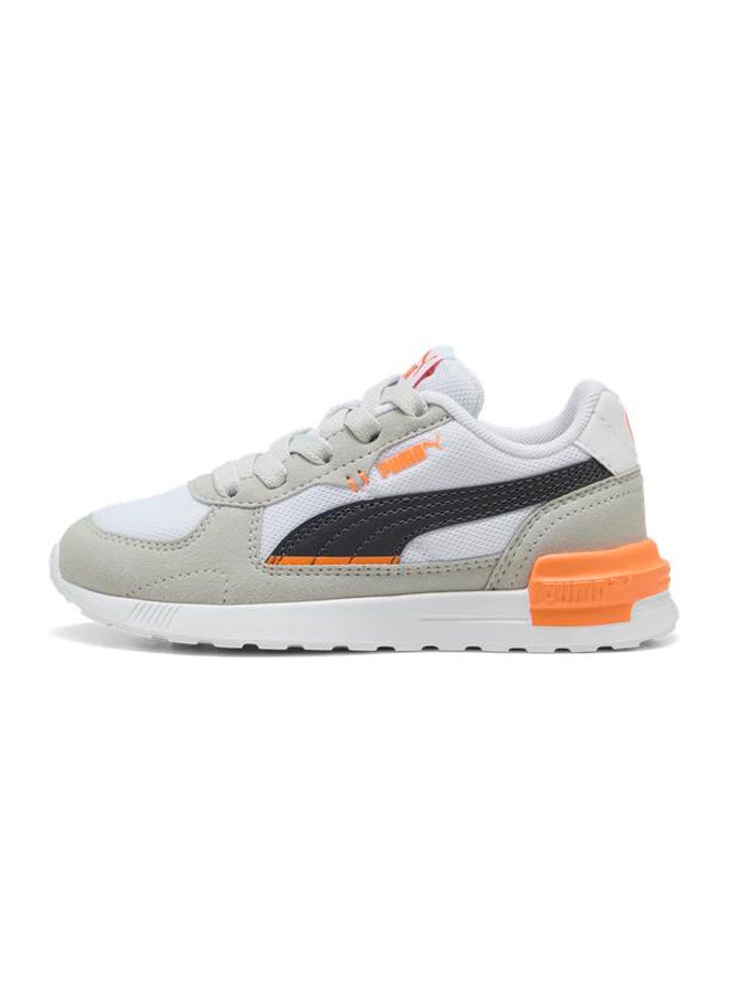 PUMA Kids Graviton Ac Ps  - Image 2