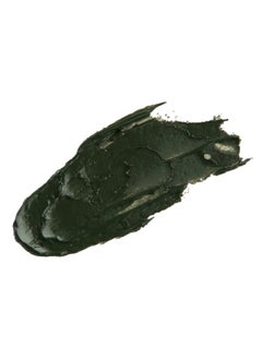 GAMBLIN Gamblin G1675 37ml Artists Grade Oil Color - Terre Verte  - Image 4