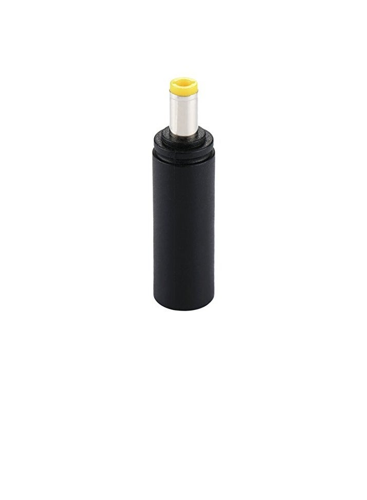 Terabyte DC 5521 Male to DC 4506 Female Connector Power Adapter for Laptop Notebook - Image 2